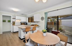 47 Breeze Street, Umina Beach, NSW 2257