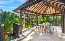 86 Matson Crescent, Miranda, NSW 2228