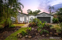 30 Mahogany Place, Forest Lake, Qld 4078