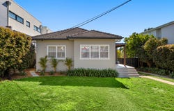 5 Gwawley Parade, Miranda, NSW 2228