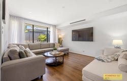 29 Crowley Boulevard, Claymore, NSW 2559