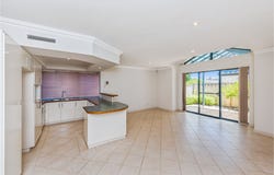 75 Latrobe Street, Yokine, WA 6060