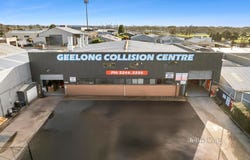 29 Crows Road, Belmont, Vic 3216