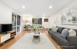4/89 Valetta Street, Carrum, Vic 3197