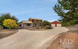 39A Andrew Street, Brighton, Tas 7030