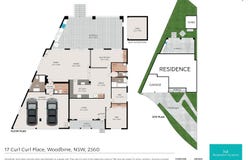 17 Curl Curl Place, Woodbine, NSW 2560