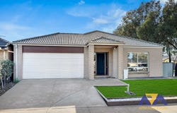 32 Wickford Road, Tarneit, Vic 3029