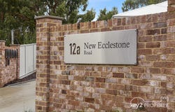 3/12A New Ecclestone Road, Riverside, Tas 7250