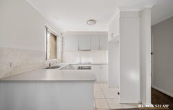 2/15 Devonport Street, Lyons, ACT 2606