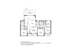 1233 Gum Creek Road, Menzies, SA 5223