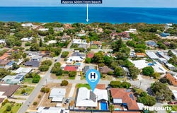 17 Ludlow Way, Warnbro, WA 6169