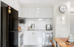 1/104 Roberts Road,, Rivervale, WA 6103