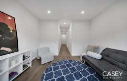 27 Birdie View, Cranbourne North, Vic 3977