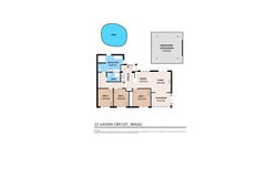 22 Gaden Circuit, Jingili, NT 0810