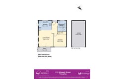 1/11 Allawah Street, Trevallyn, Tas 7250