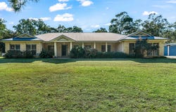 230 Bundabah Road, Bundabah, NSW 2324