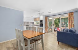 2/66 Oban Road, Ringwood, Vic 3134
