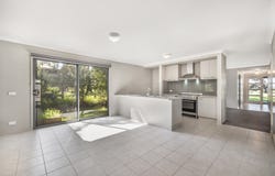 77 Jamieson Street, Corinella, Vic 3984