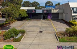 22 Heversham Drive, Seaford, Vic 3198