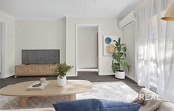4/246 Cumberland Road, Pascoe Vale, Vic 3044