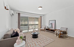 2/344 Cornwall Street, Greenslopes, Qld 4120