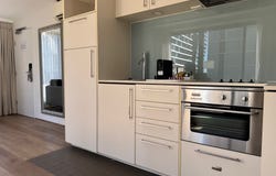2002/480 Collins Street, Melbourne, Vic 3000