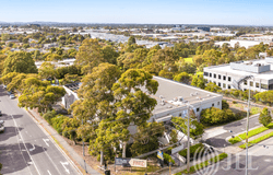 680  Blackburn Road, Notting Hill, Vic 3168