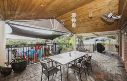 45 High Road, Wanneroo, WA 6065