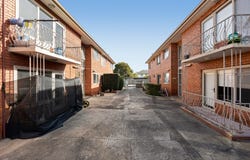 7A Parker Street, Ormond, Vic 3204