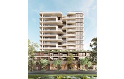 707/12 Beach Street, Frankston, Vic 3199