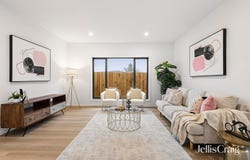 1b Coledale Close, Endeavour Hills, Vic 3802
