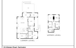 33 Hillsden Road, Darlington, WA 6070