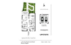 3/182-184  Powderworks Road, Elanora Heights, NSW 2101