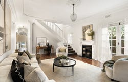 62 Annesley Street, Leichhardt, NSW 2040