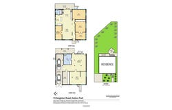73 Deighton Road, Dutton Park, Qld 4102