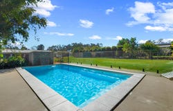 42-44 Panorama Drive, Beaudesert, Qld 4285