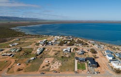 22 Calvary Drive, Weeroona Island, SA 5495