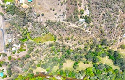30 River Road, Biboohra, Qld 4880