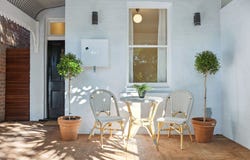 107 Park Street, Subiaco, WA 6008