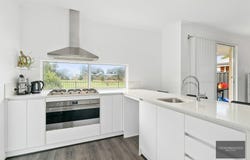 8 Bonville Place, Yanchep, WA 6035