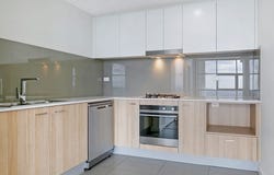 3703/11 Hassall Street, Parramatta, NSW 2150