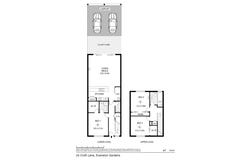 16 Croft Lane, Evanston Gardens, SA 5116