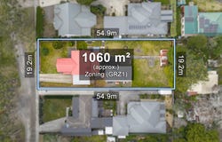 74 Birmingham Road, Mount Evelyn, Vic 3796