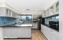 11 Solander Drive, St Clair, NSW 2759