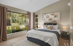 23 Percival Road, Chatsworth, Qld 4570