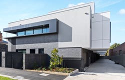 3/77 Hyde Street, Footscray, Vic 3011