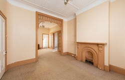 228 Nelson Street, Annandale, NSW 2038
