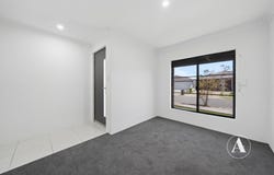 20 Silkie Link, Southern River, WA 6110
