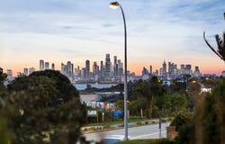 1/74 Esplanade, Brighton, Vic 3186
