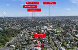 14 Neville Court, Viewbank, Vic 3084